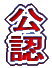 �� �F
