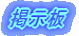 �f����