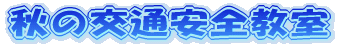 �H�̌�ʈ��S���� 